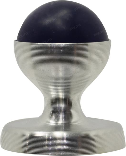 Файл не найден