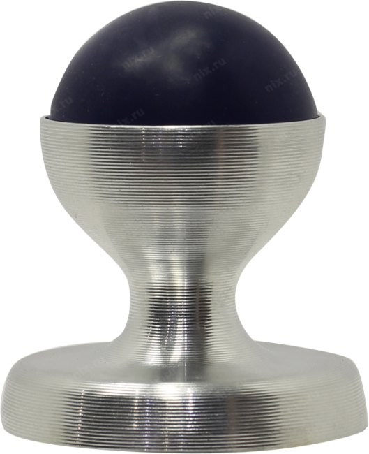 Файл не найден