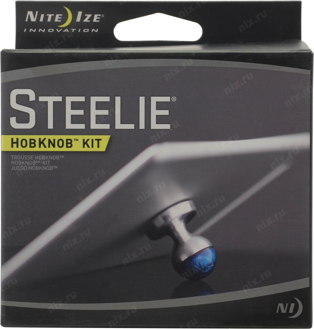 Файл не найден