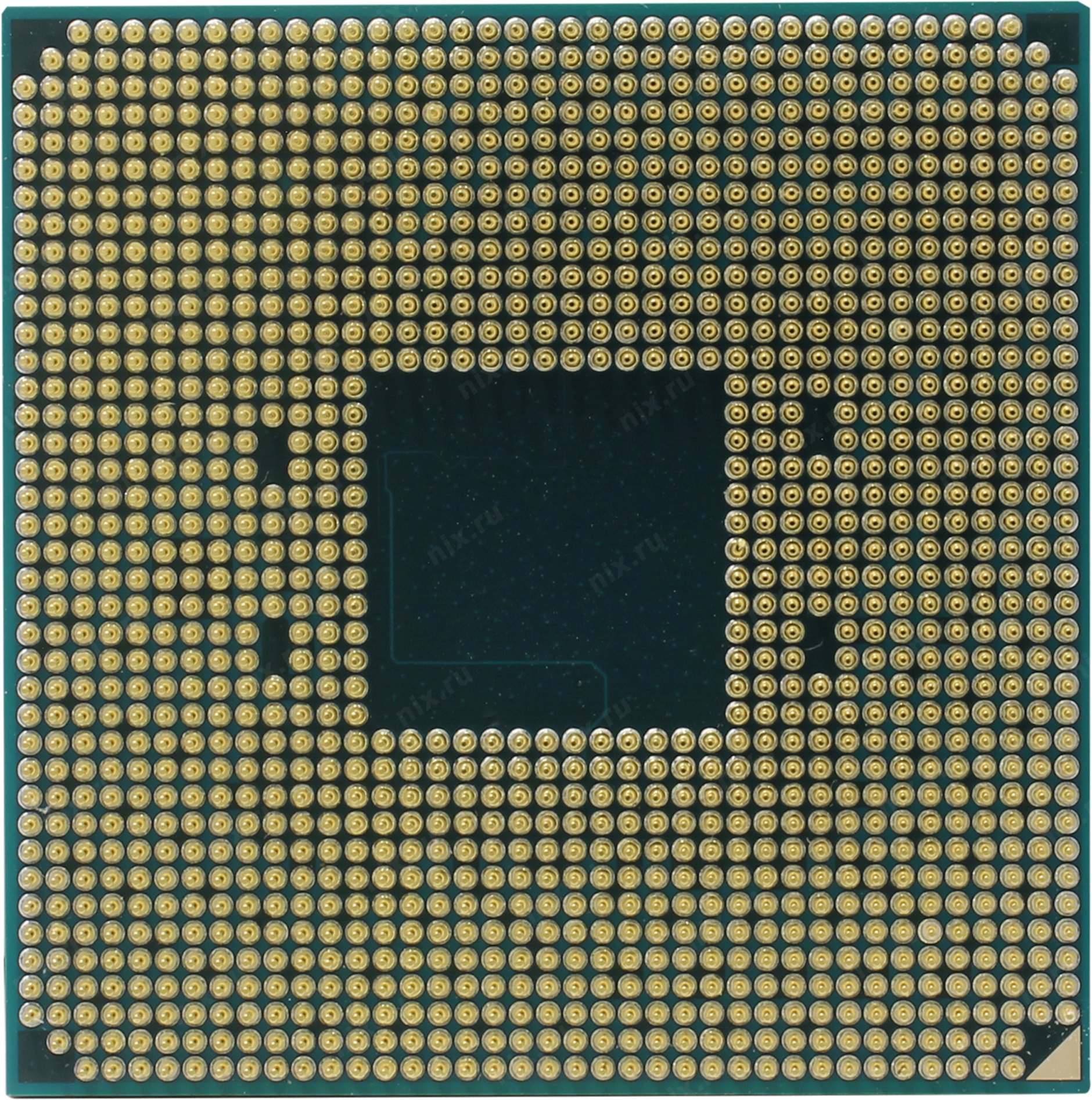 Файл не найден