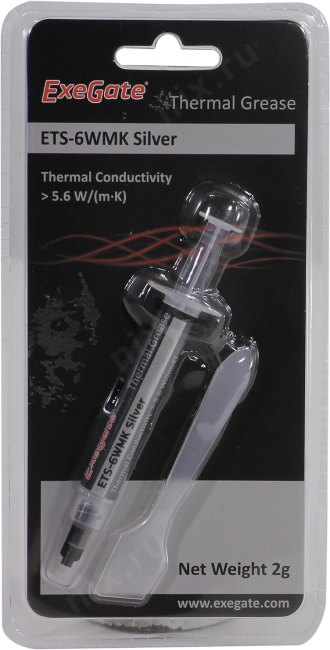 Файл не найден