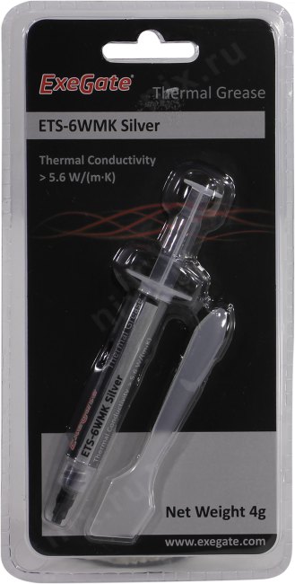 Файл не найден