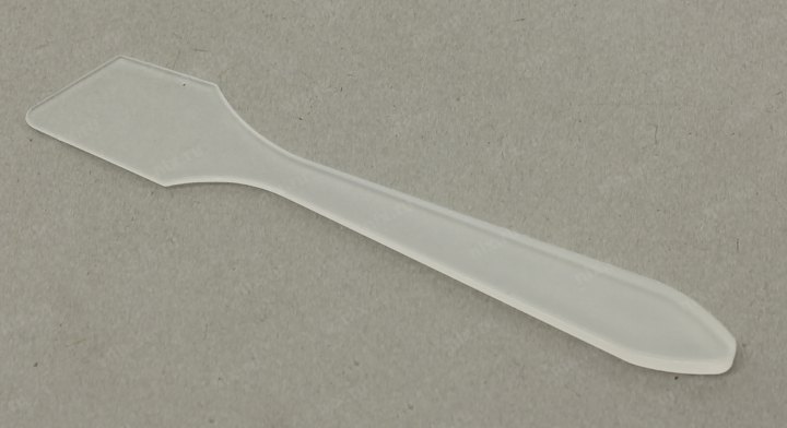 Файл не найден