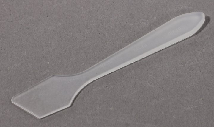 Файл не найден