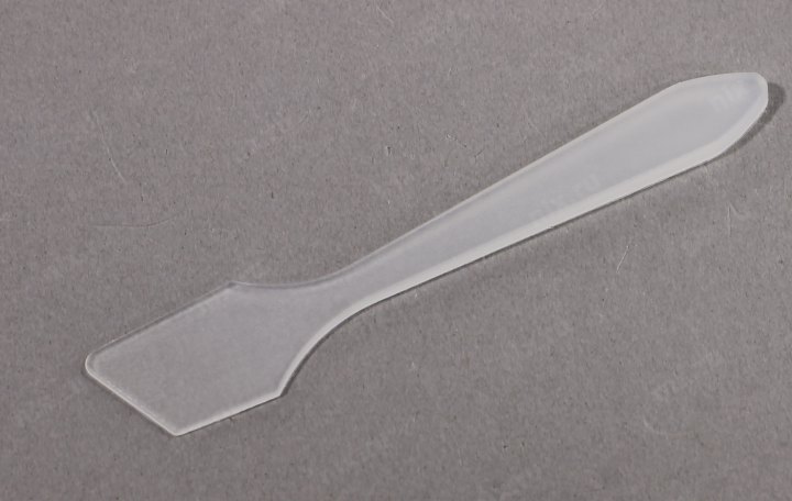 Файл не найден