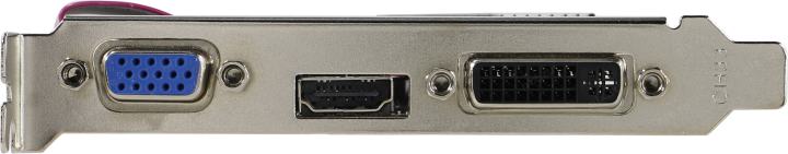 Файл не найден