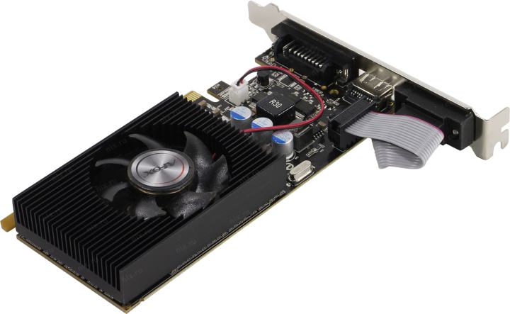 Файл не найден