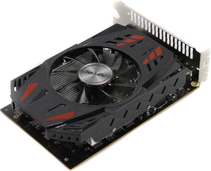 Файл не найден