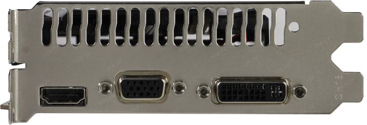 Файл не найден