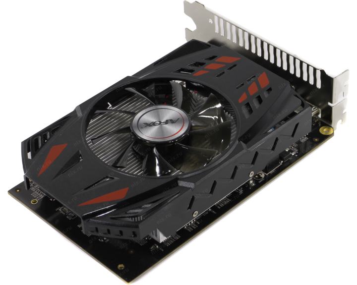 Файл не найден