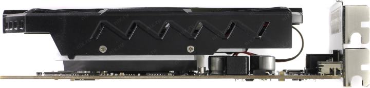 Файл не найден