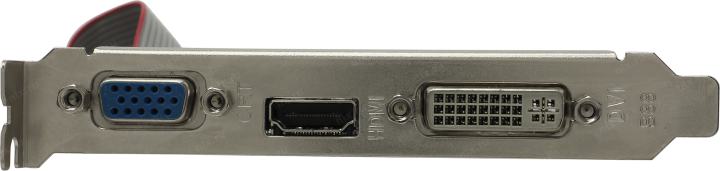 Файл не найден