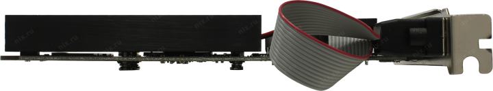 Файл не найден