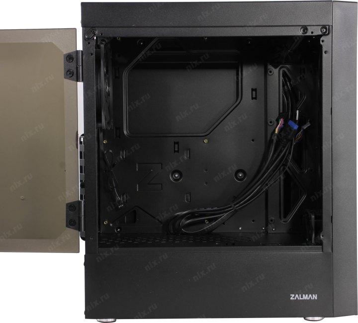 Файл не найден