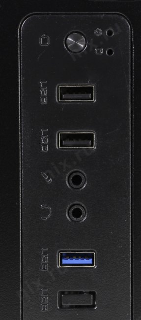 Файл не найден