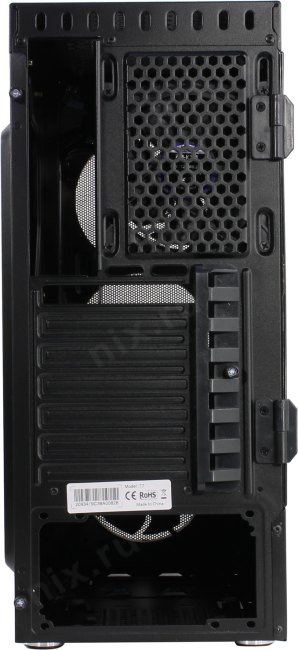 Файл не найден