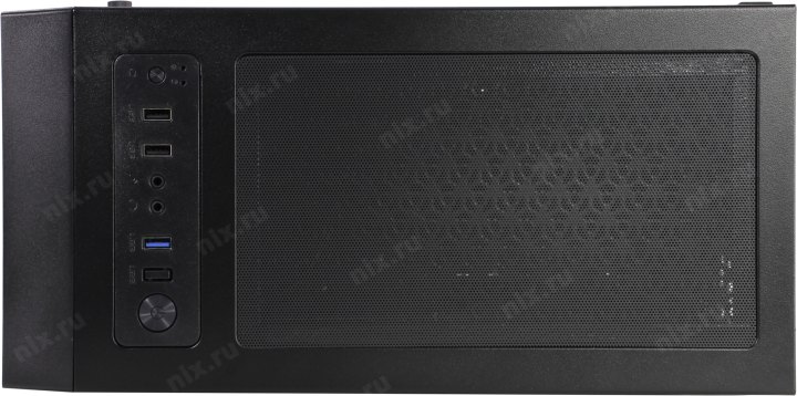 Файл не найден