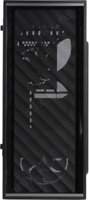 Файл не найден