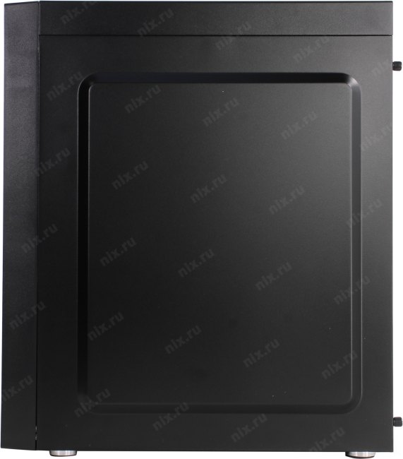 Файл не найден