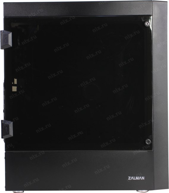 Файл не найден