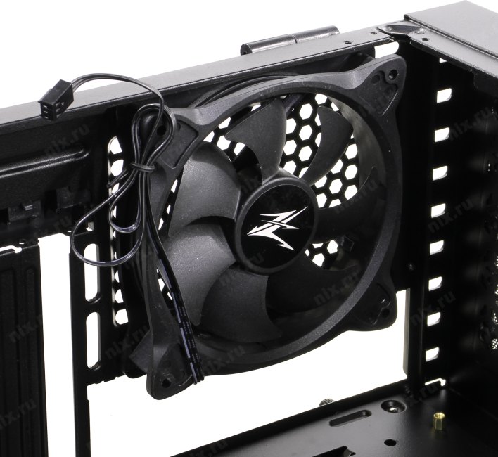 Файл не найден