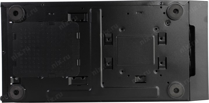 Файл не найден