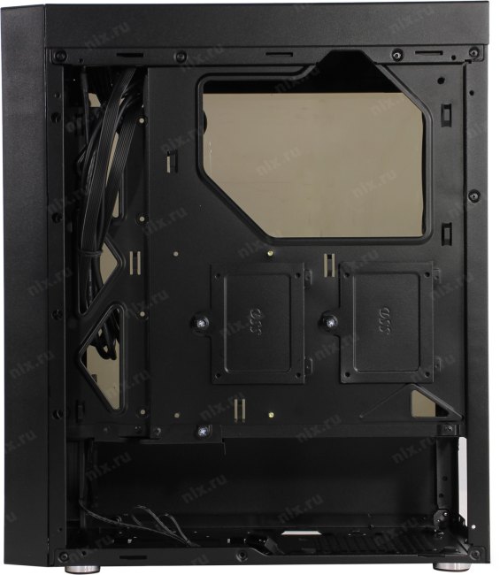 Файл не найден