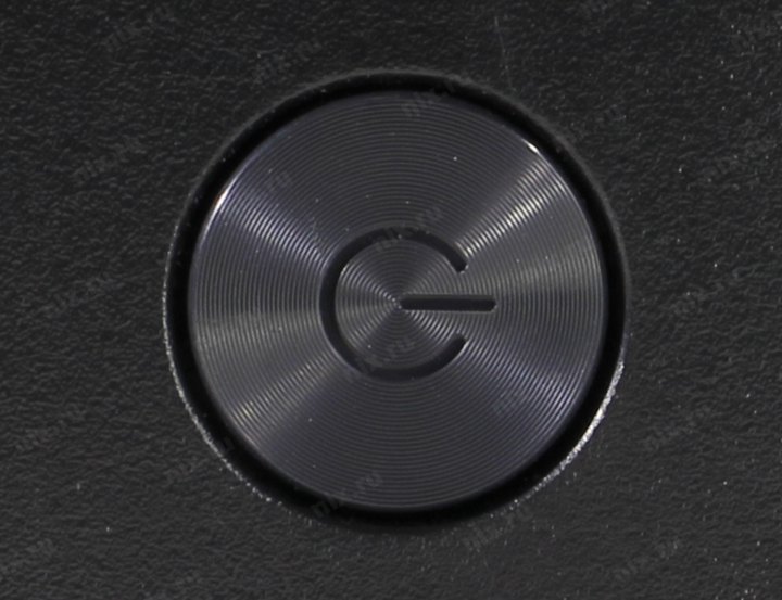 Файл не найден