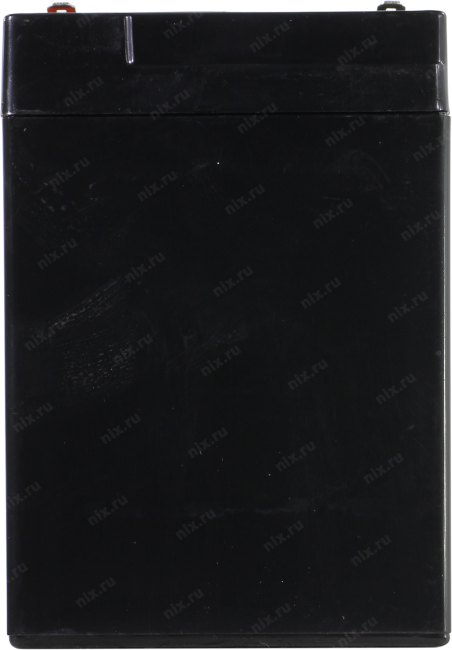 Файл не найден