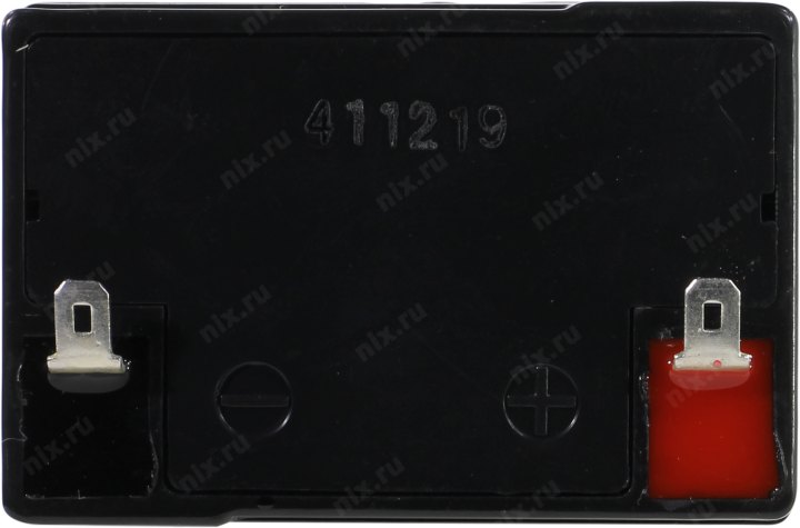 Файл не найден