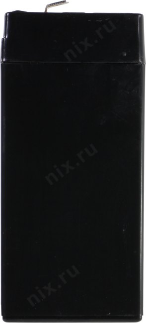 Файл не найден