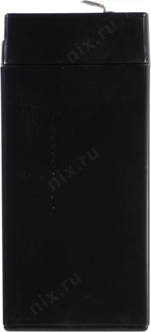 Файл не найден