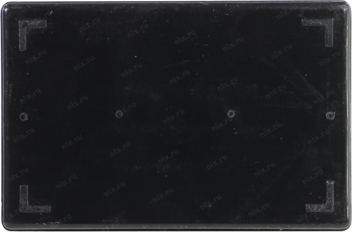 Файл не найден