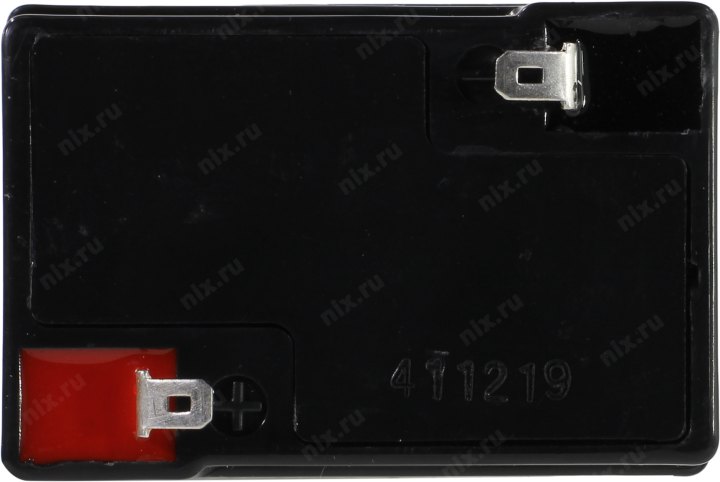 Файл не найден