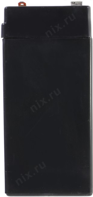 Файл не найден