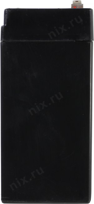 Файл не найден