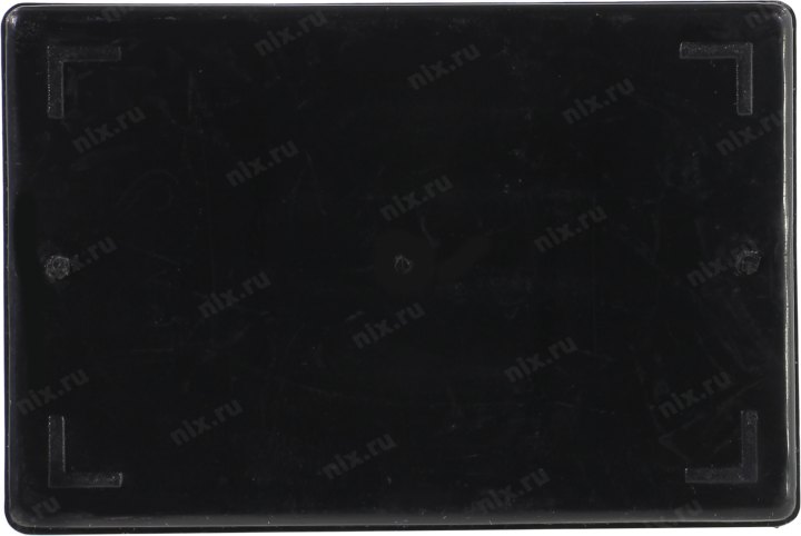 Файл не найден