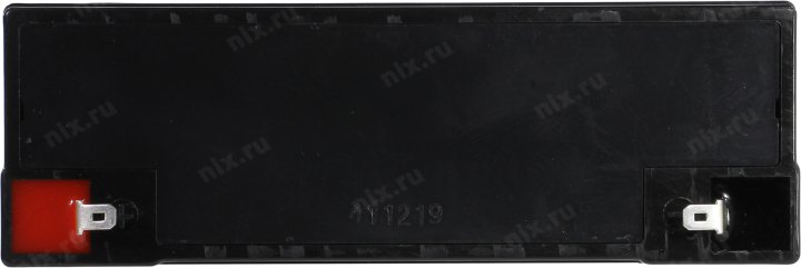 Файл не найден