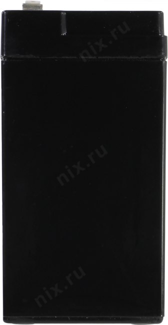 Файл не найден