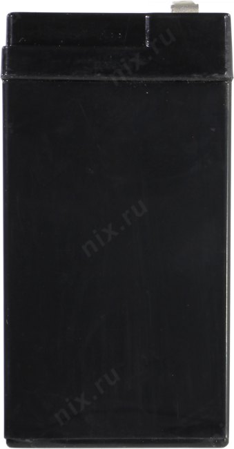 Файл не найден