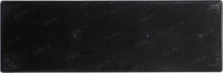 Файл не найден