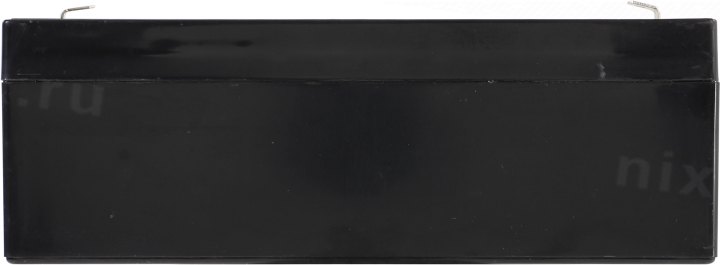 Файл не найден