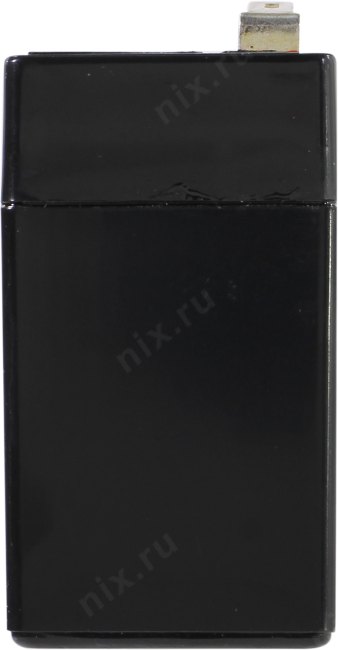 Файл не найден