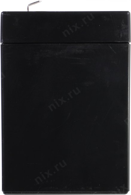 Файл не найден