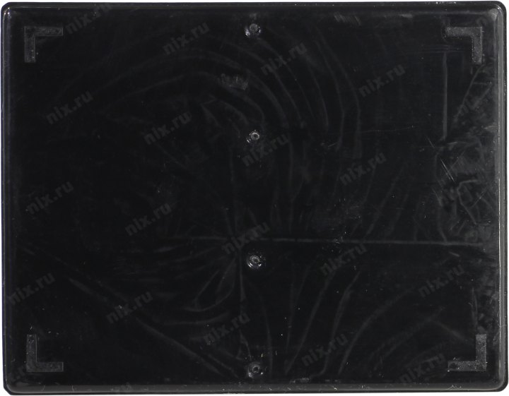 Файл не найден