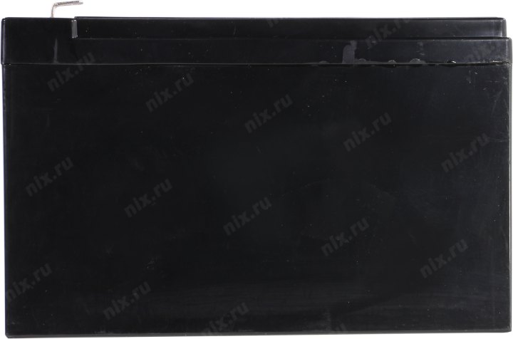 Файл не найден