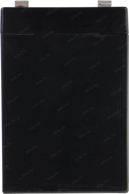 Файл не найден