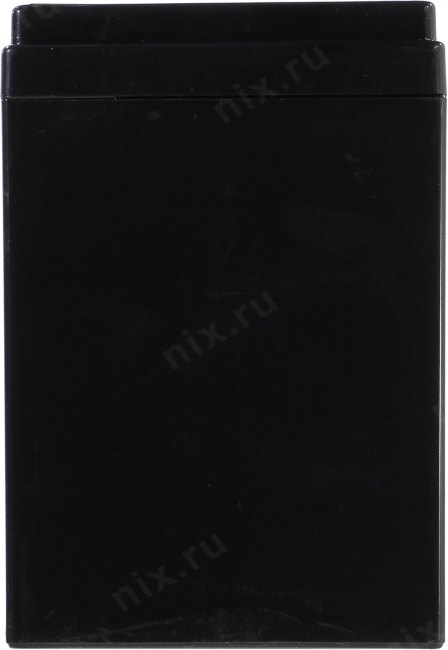 Файл не найден