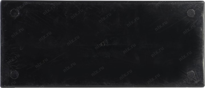 Файл не найден