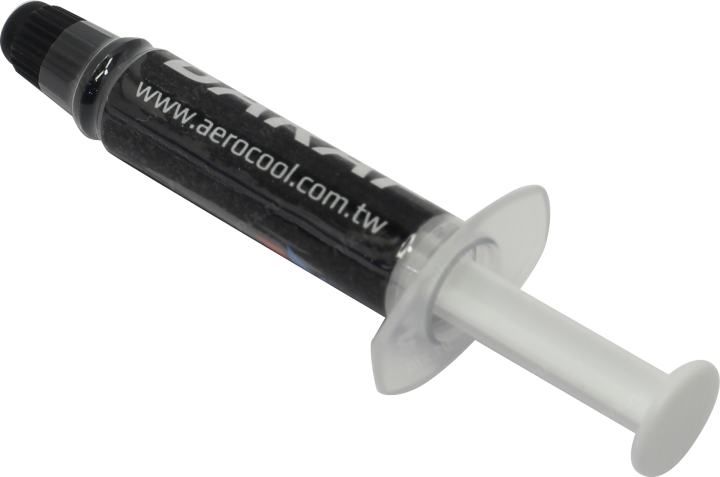 Файл не найден